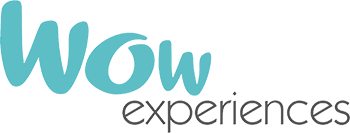 Wow Experiences