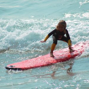 Surfing-Summer-Camp